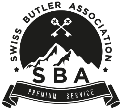 Swiss Butler Association